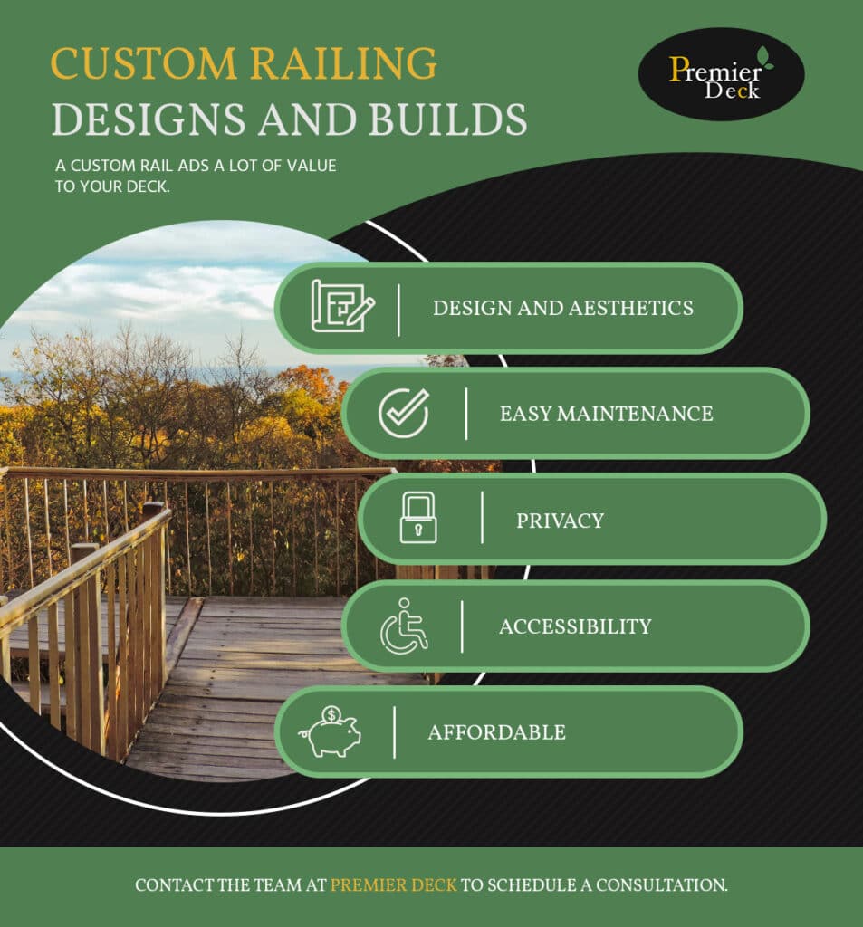 Custom-Railing-Designs