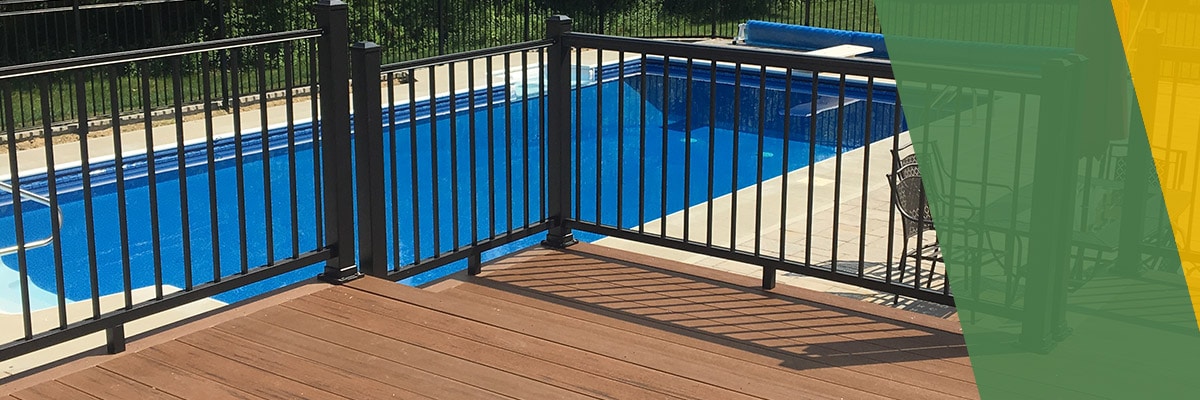 deck contractors