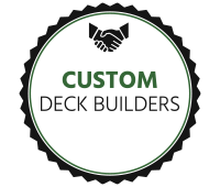 custom deck builders