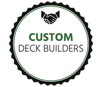 custom deck builders