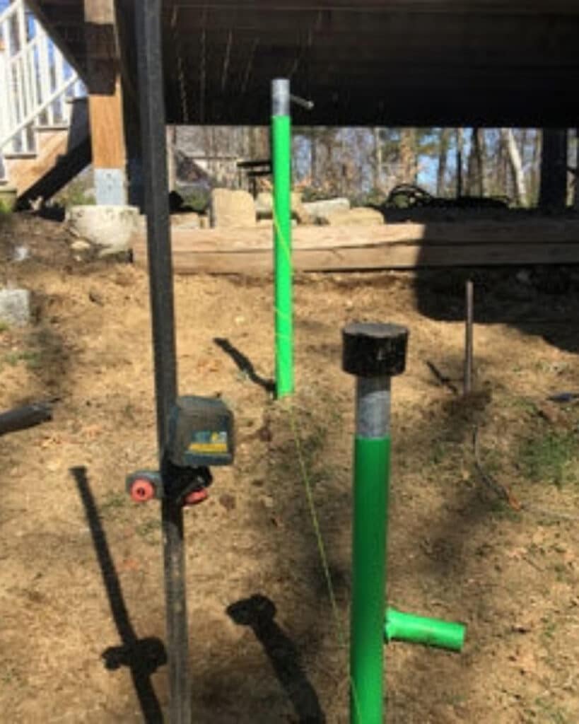 Equipment
