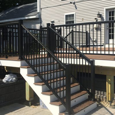 5050-split-bg-image-Custom-Railing-60637d67a946f