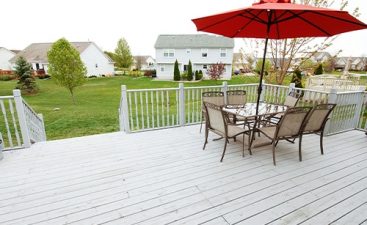 Premier Deck Shifts Deck Permitting to 2024 Building Code Edition